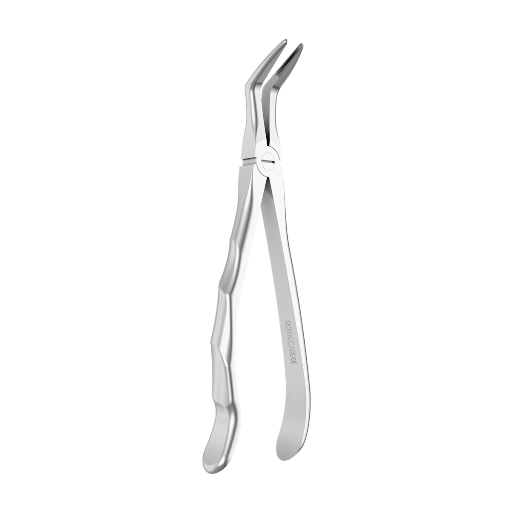 Extracting Forcep